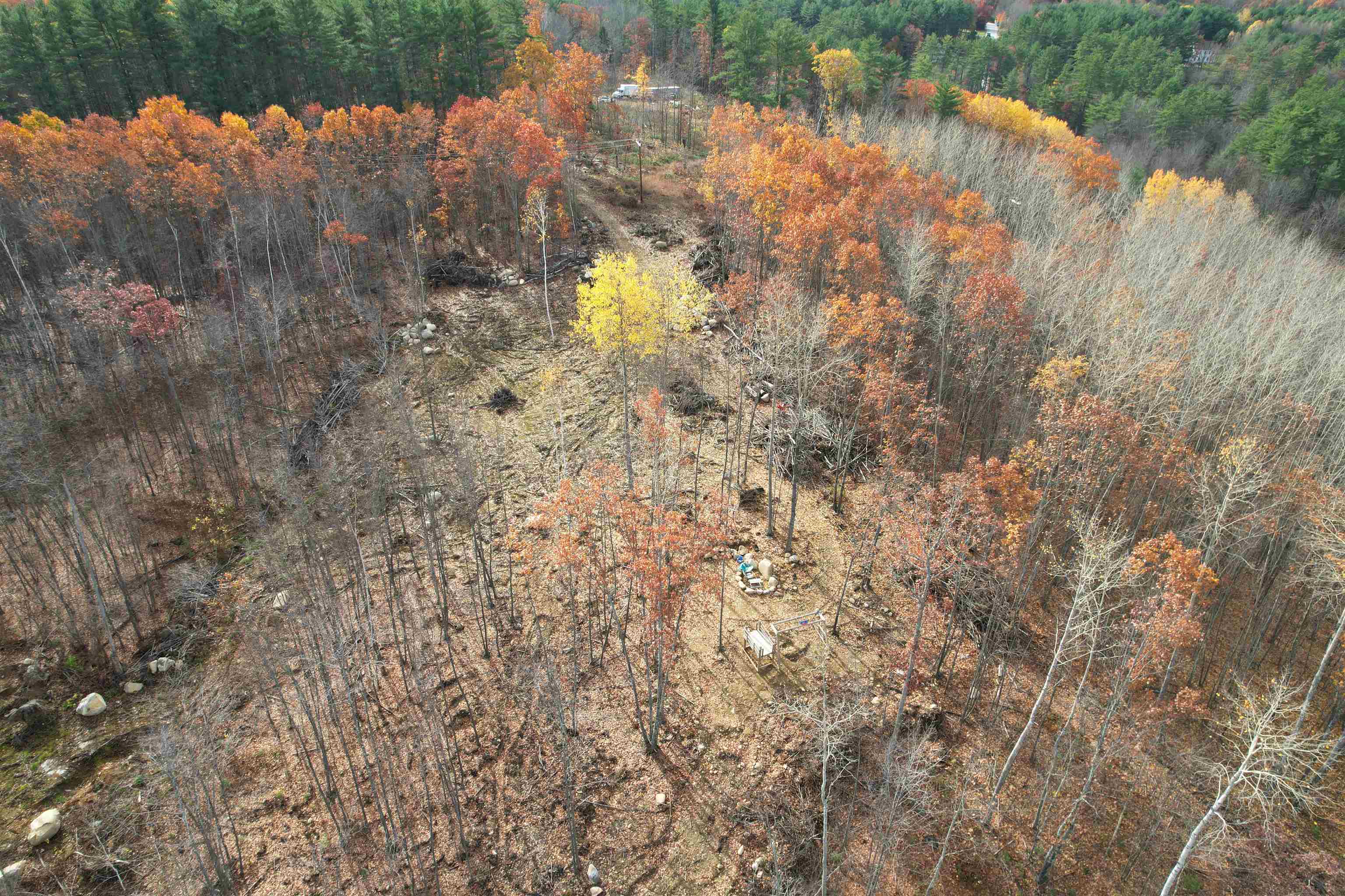 15 Hot Hole Pond Road Concord, NH 03301 - Photo 6 of 8