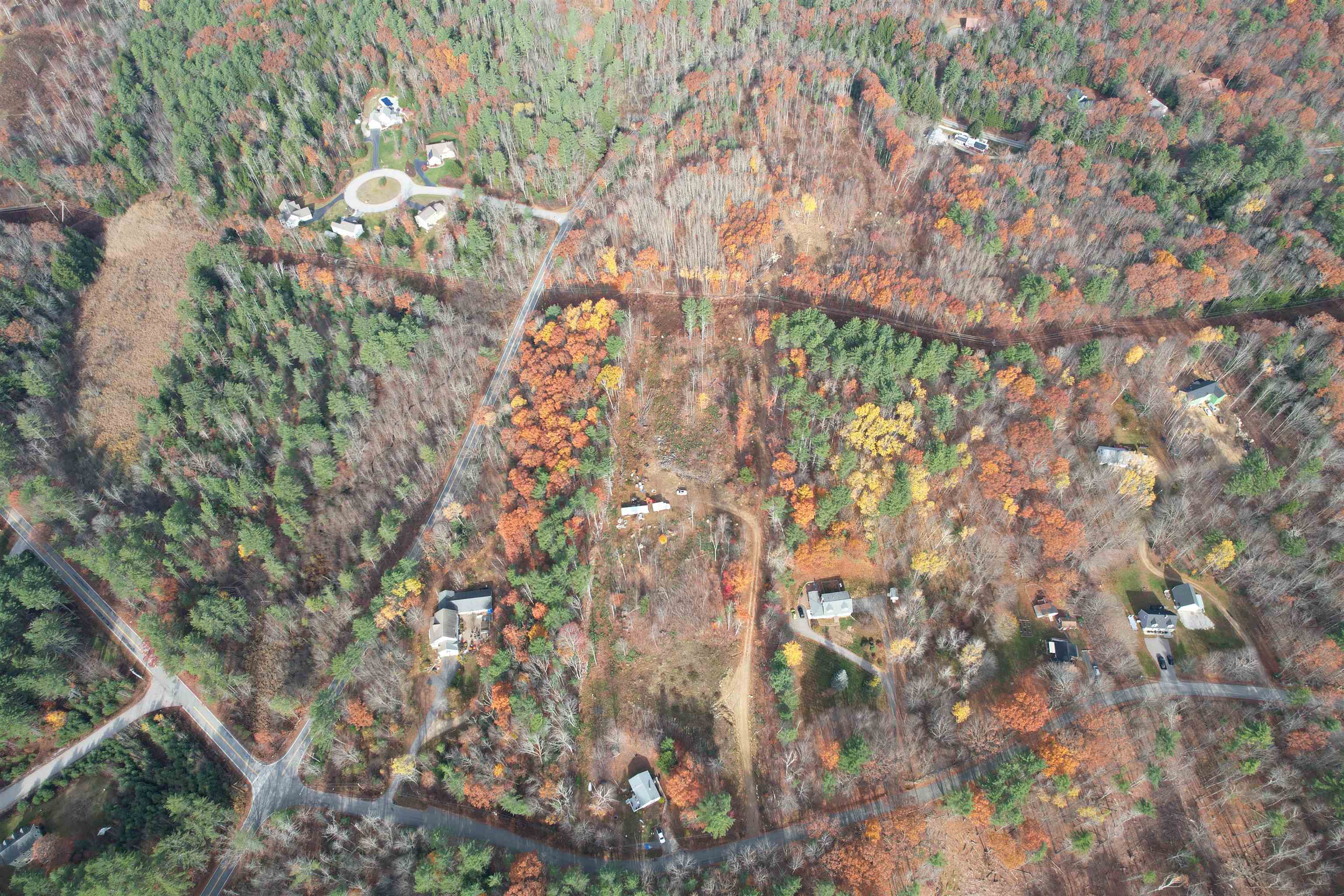 15 Hot Hole Pond Road Concord, NH 03301 - Photo 7 of 8