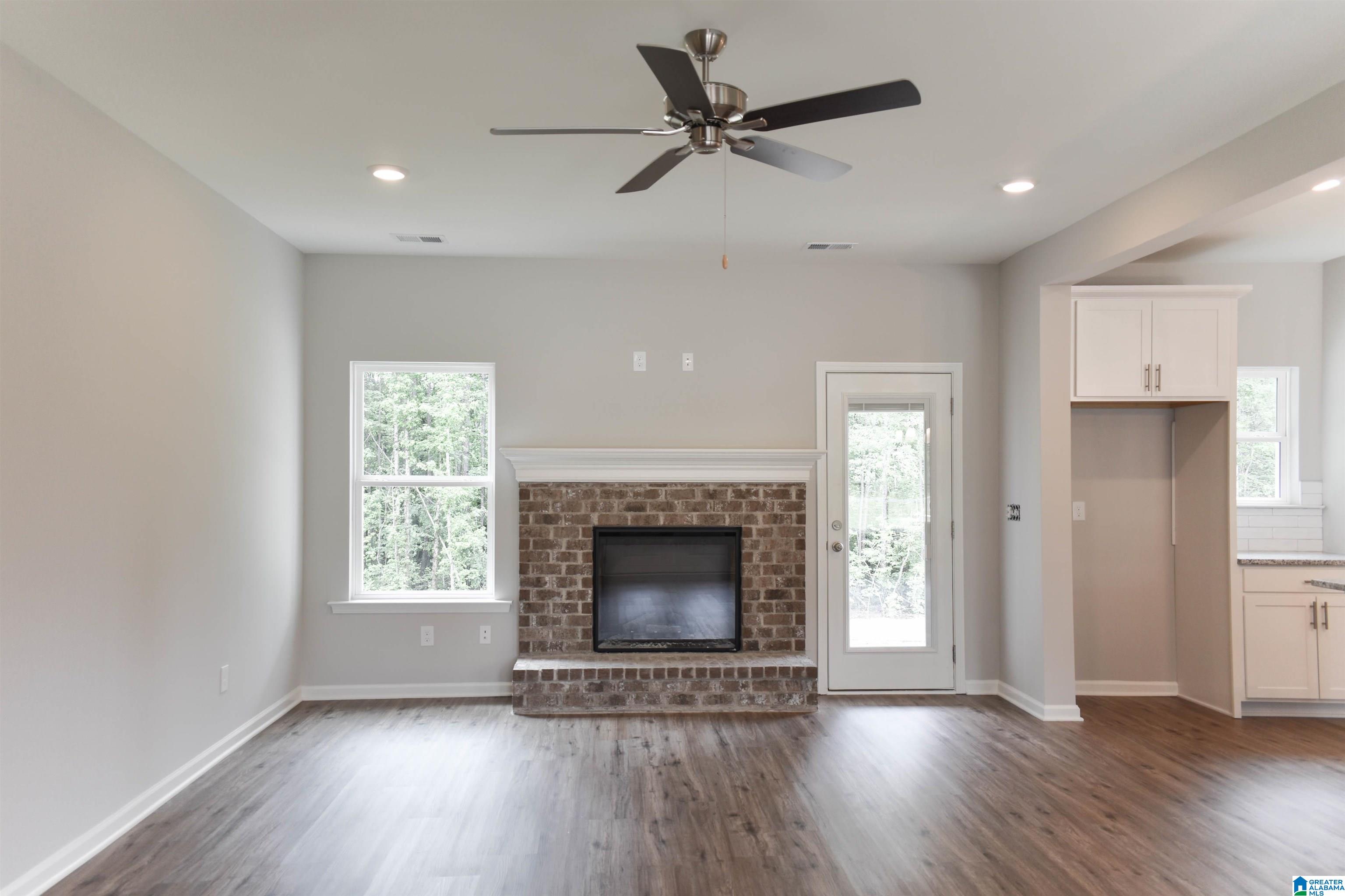 1691 Mckesie Street Riverside, AL 35135 - Photo 21 of 56