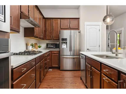 $679,000 | 10080 East 59th Drive, Denver, CO 80238