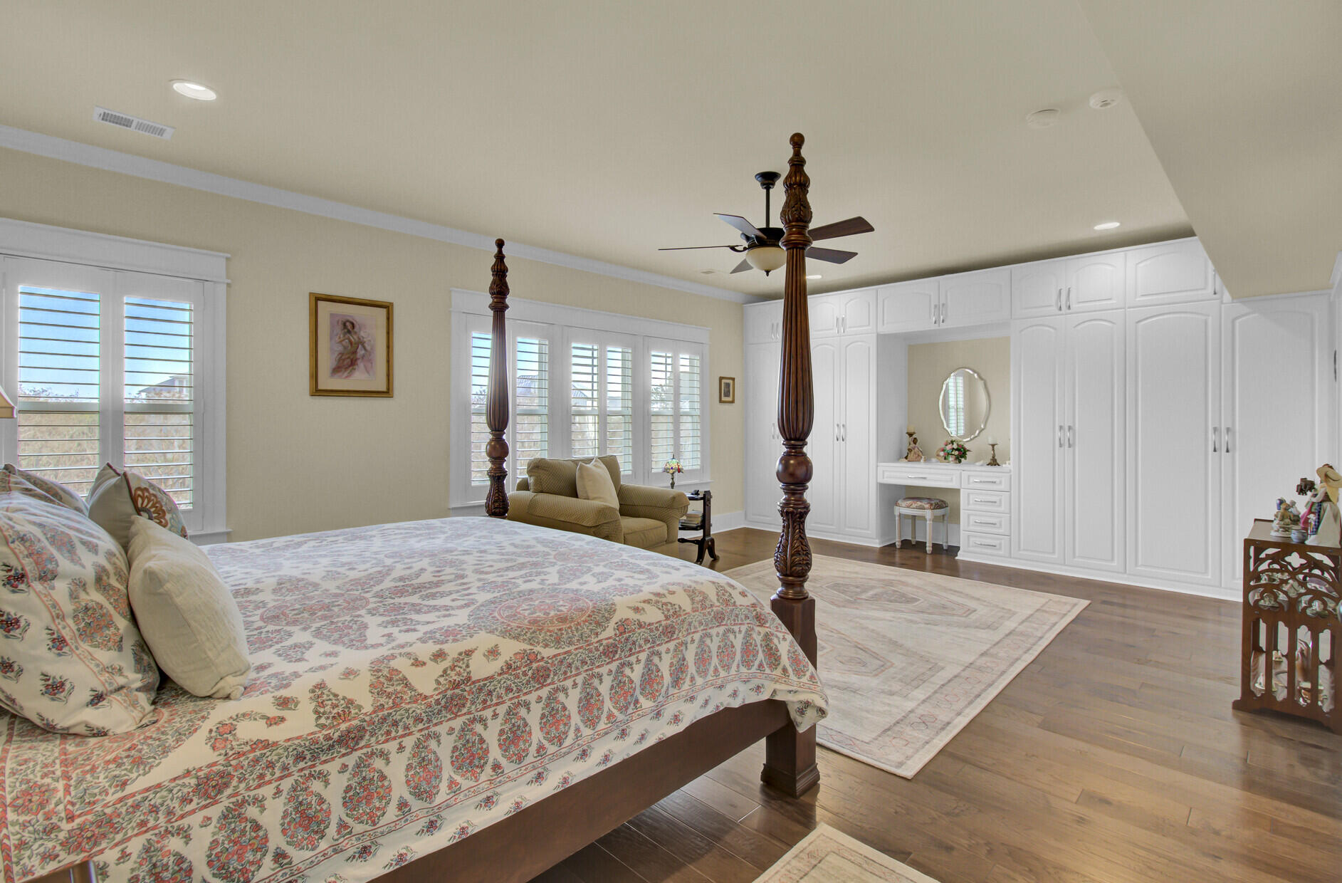 1705 Frissel Street Charleston, SC 29492 - Photo 19 of 54