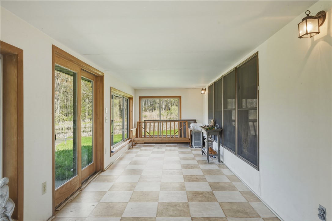1053 Chambers Road Catlin, NY 14845 - Photo 44 of 50