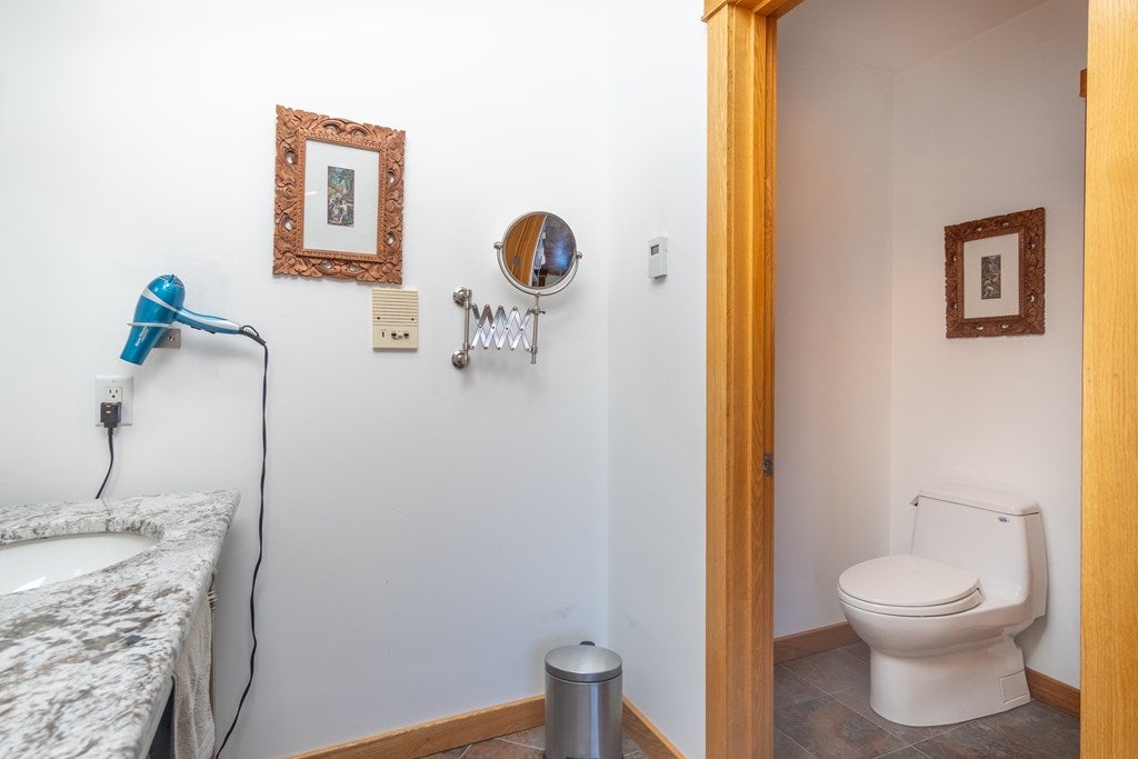 2129 Bradley Road Athens, PA 18810 - Photo 38 of 75 Gallery Image 38