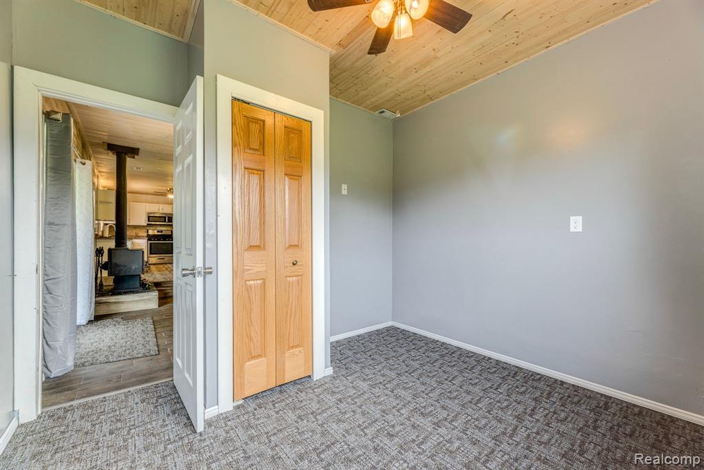 7333 Wildcat Road Jeddo, MI 48032 - Photo 31 of 52 Gallery Image 31