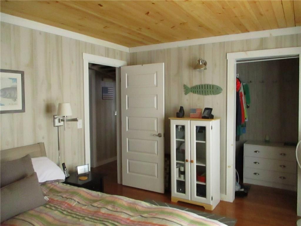 409 West Shore Road Otis, ME 04605 - Photo 18 of 35 Photo