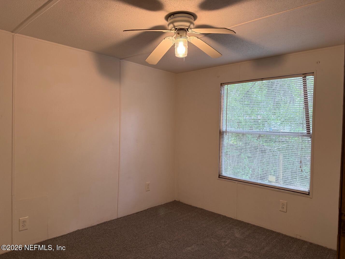 8105 Colee Cove Road St. Augustine, FL 32092 - Photo 49 of 53 Home away from home