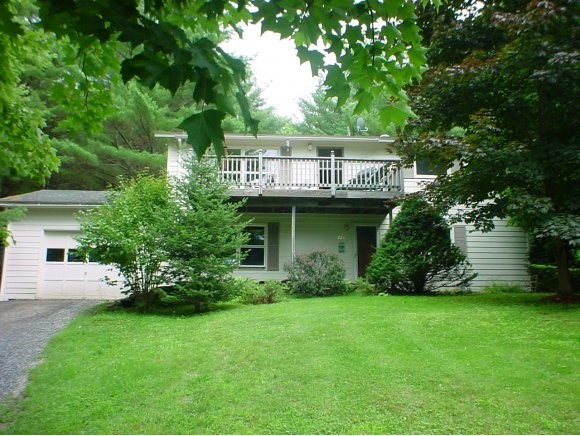 820 Stewart Road Berlin, VT 05602 - Photo 1 of 1 Gallery Image 1
