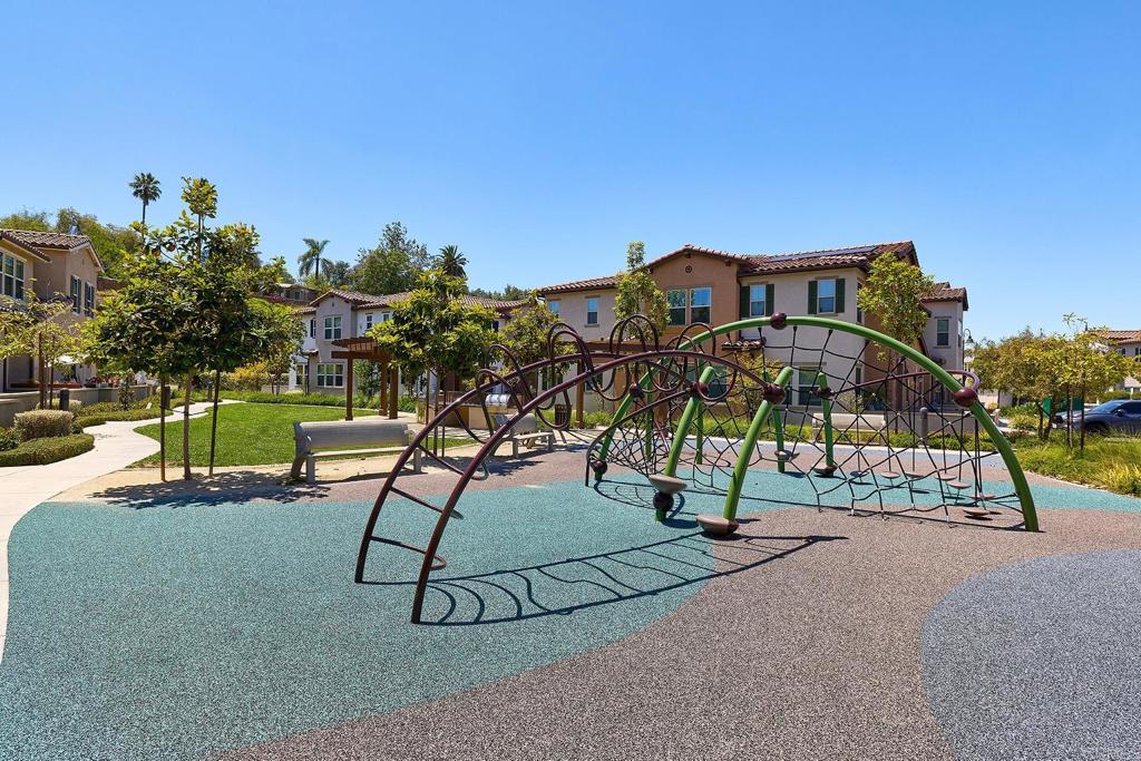 1065 Delpy View Vista, CA 92084 - Photo 33 of 49
