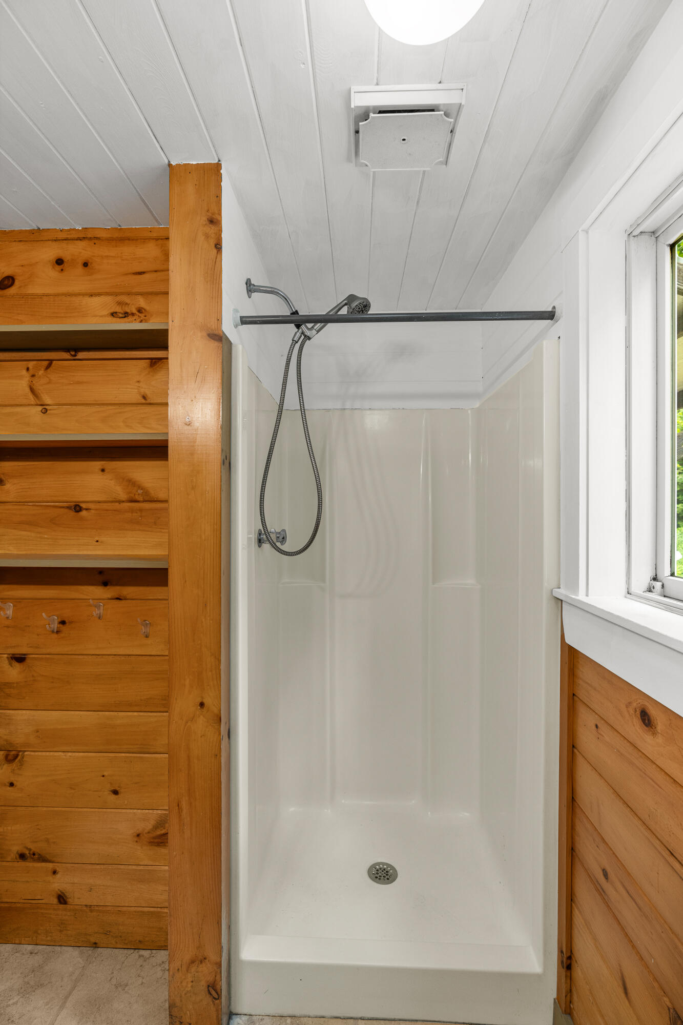 330 Gibbs Road Wiscasset, ME 04578 - Photo 17 of 71 330 Gibbs Road Wiscasset 017