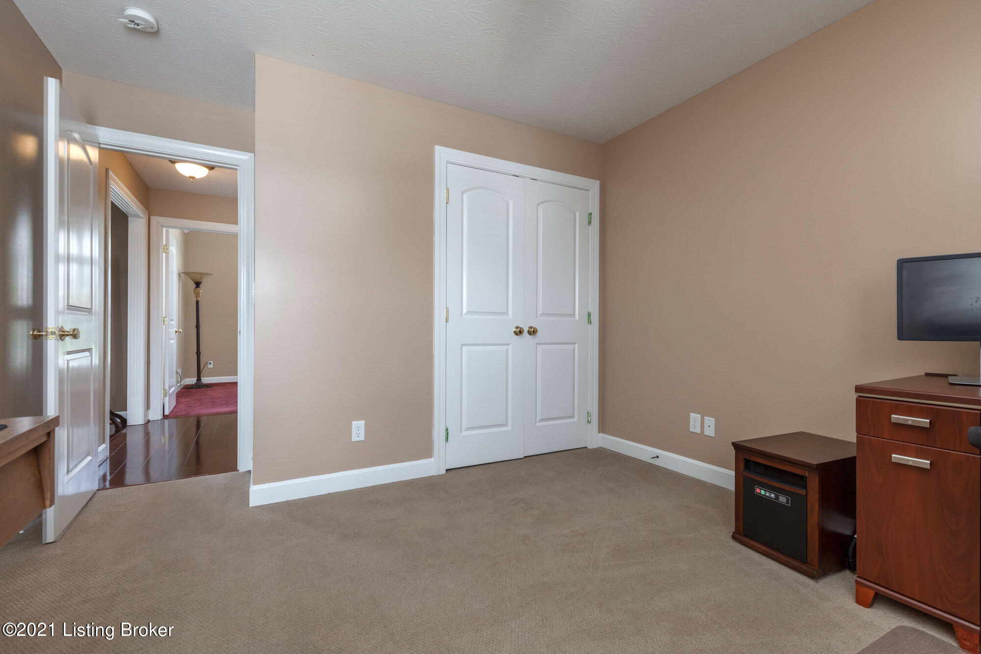 1525 Plum Ridge Road Taylorsville, KY 40071 - Photo 44 of 70 6FB2BDBC-5427-4F5C-9963-4A925EC2823C
