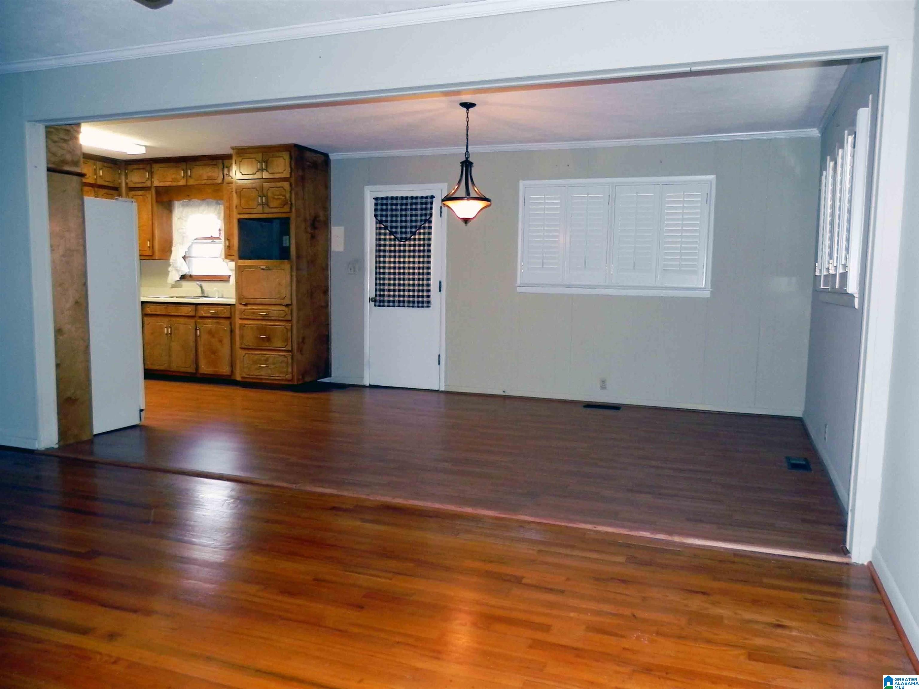 210 West 3rd Street Oxford, AL 36203 - Photo 9 of 35