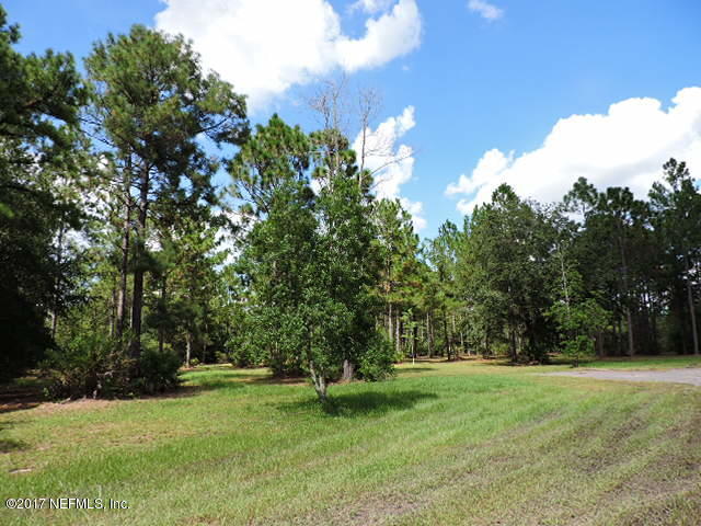 View of Acreage