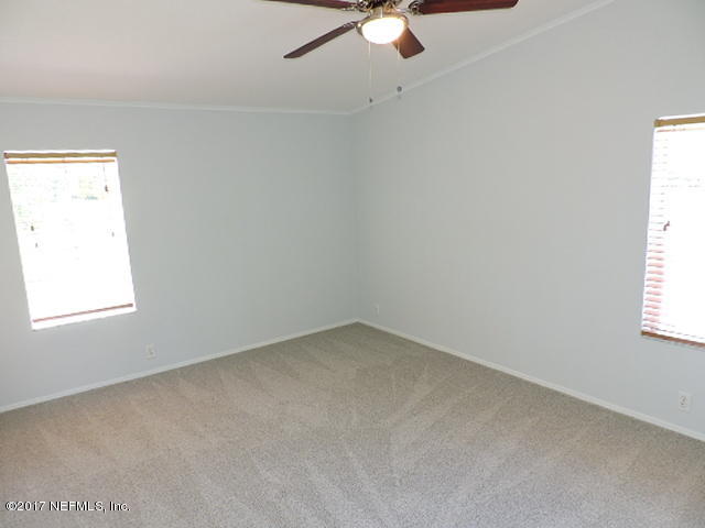4330 Bondarenko Road Keystone Heights, FL 32656 - Photo 46 of 56 Bedroom 2