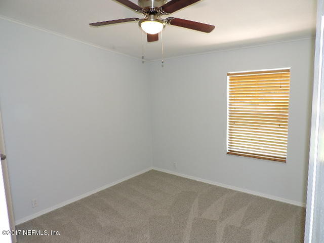 4330 Bondarenko Road Keystone Heights, FL 32656 - Photo 47 of 56 Bedroom 3