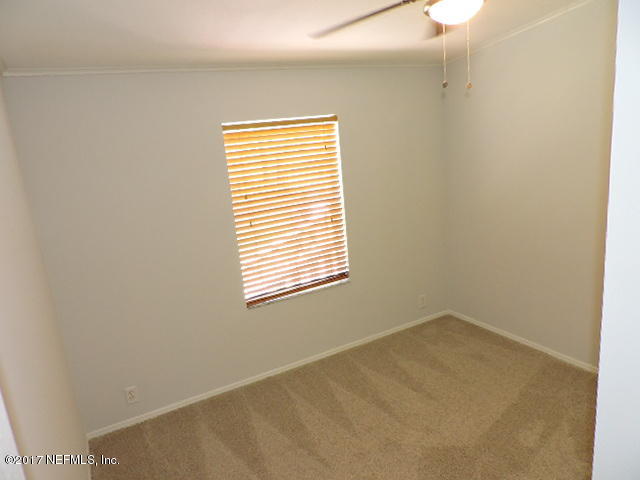 4330 Bondarenko Road Keystone Heights, FL 32656 - Photo 48 of 56 Bedroom 4