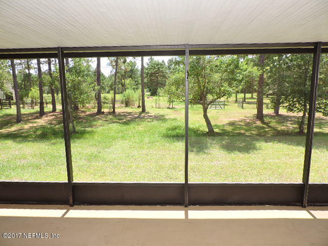 4330 Bondarenko Road Keystone Heights, FL 32656 - Photo 55 of 56 View of Land