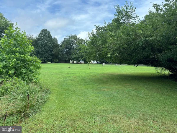 $52,500 | 6107 Ocean Gateway, Queenstown, MD 21658