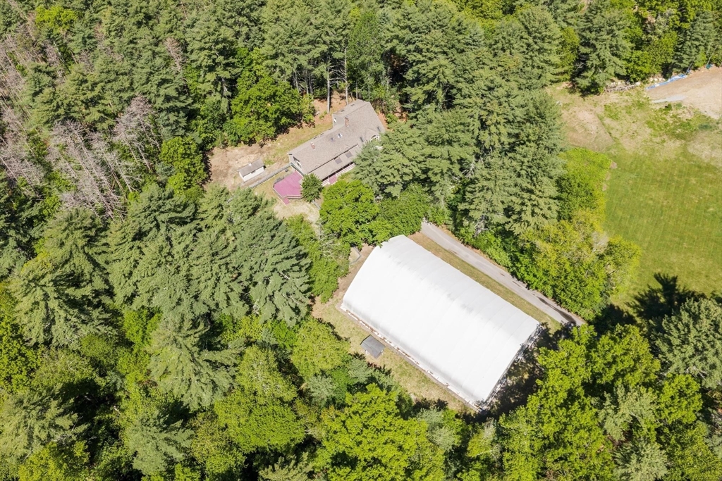 55 Harold Parker Road Andover, MA 01810 - Photo 13 of 42