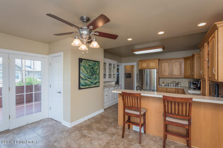 3415 Lexington Road Louisville, KY 40207 - Photo 18 of 35 028