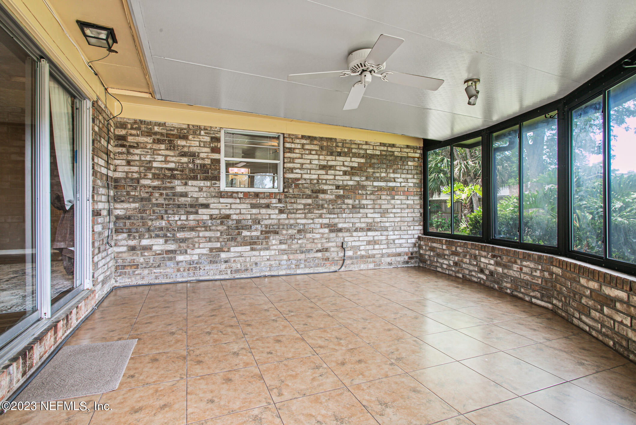 71 Vanderford Road East Orange Park, FL 32073 - Photo 33 of 52 a view of an entryway