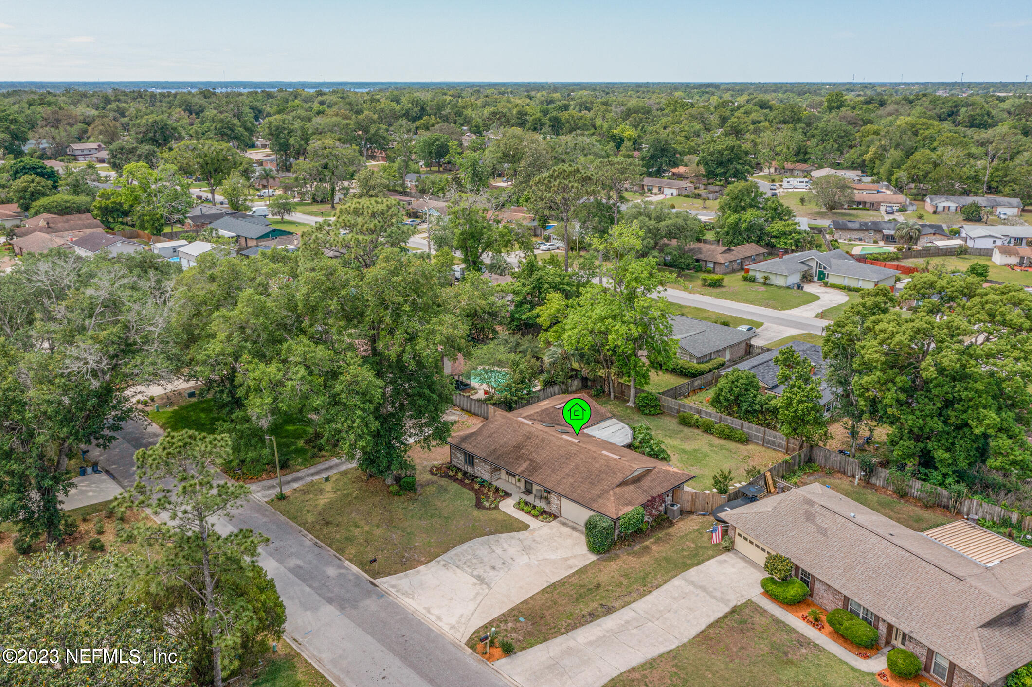 71 Vanderford Road East Orange Park, FL 32073 - Photo 38 of 52 71 Vanderford Rd E (40).jpg-FULL