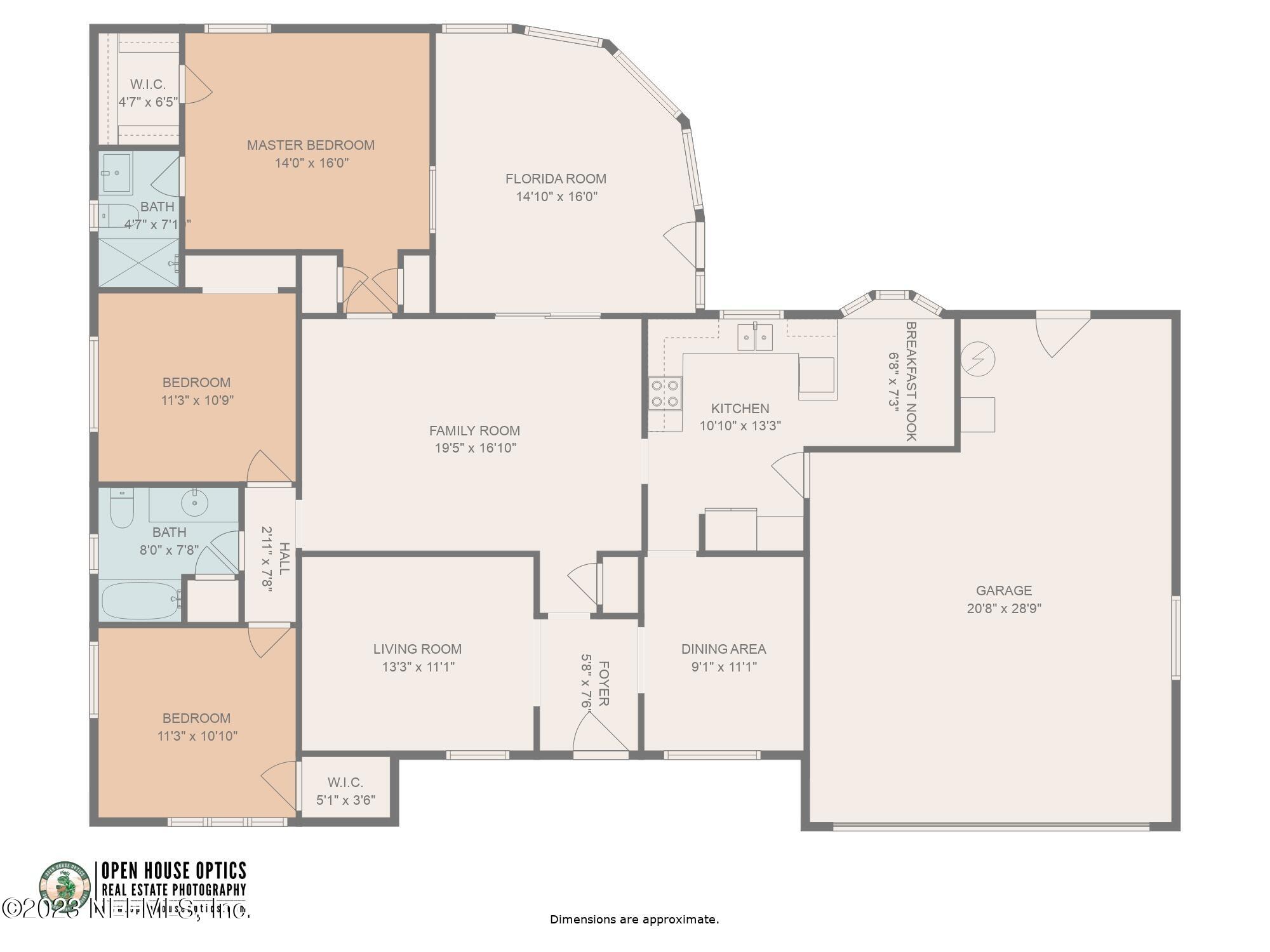 71 Vanderford Road East Orange Park, FL 32073 - Photo 42 of 52 0_71-vanderford-road-east-lakeside-orang