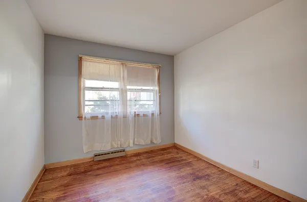 $1,850 | 509 East Jefferson Street, Morris, IL 60450