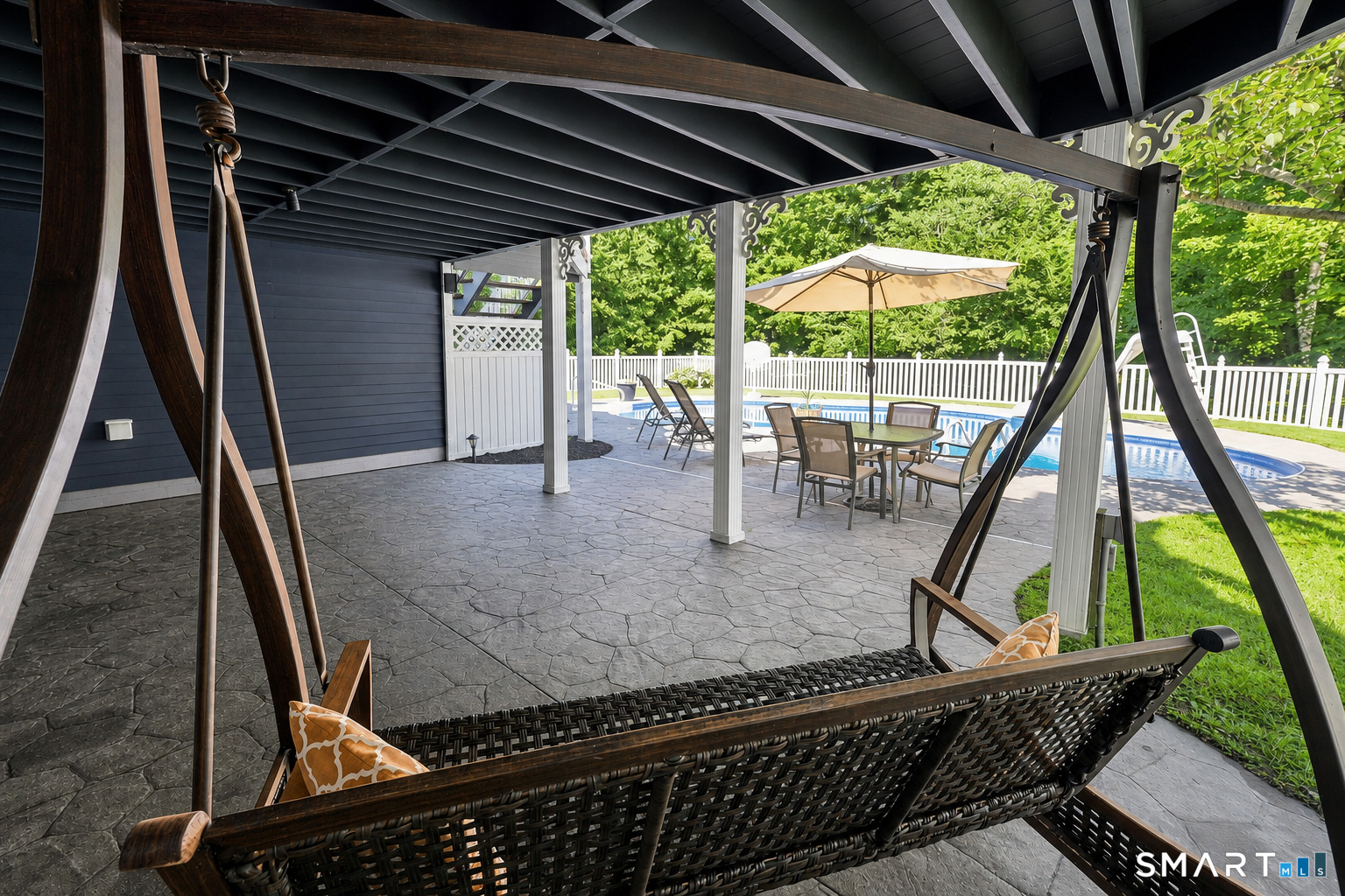 151 Meadows End Road Monroe, CT 06468 - Photo 31 of 40 Gallery Image 31