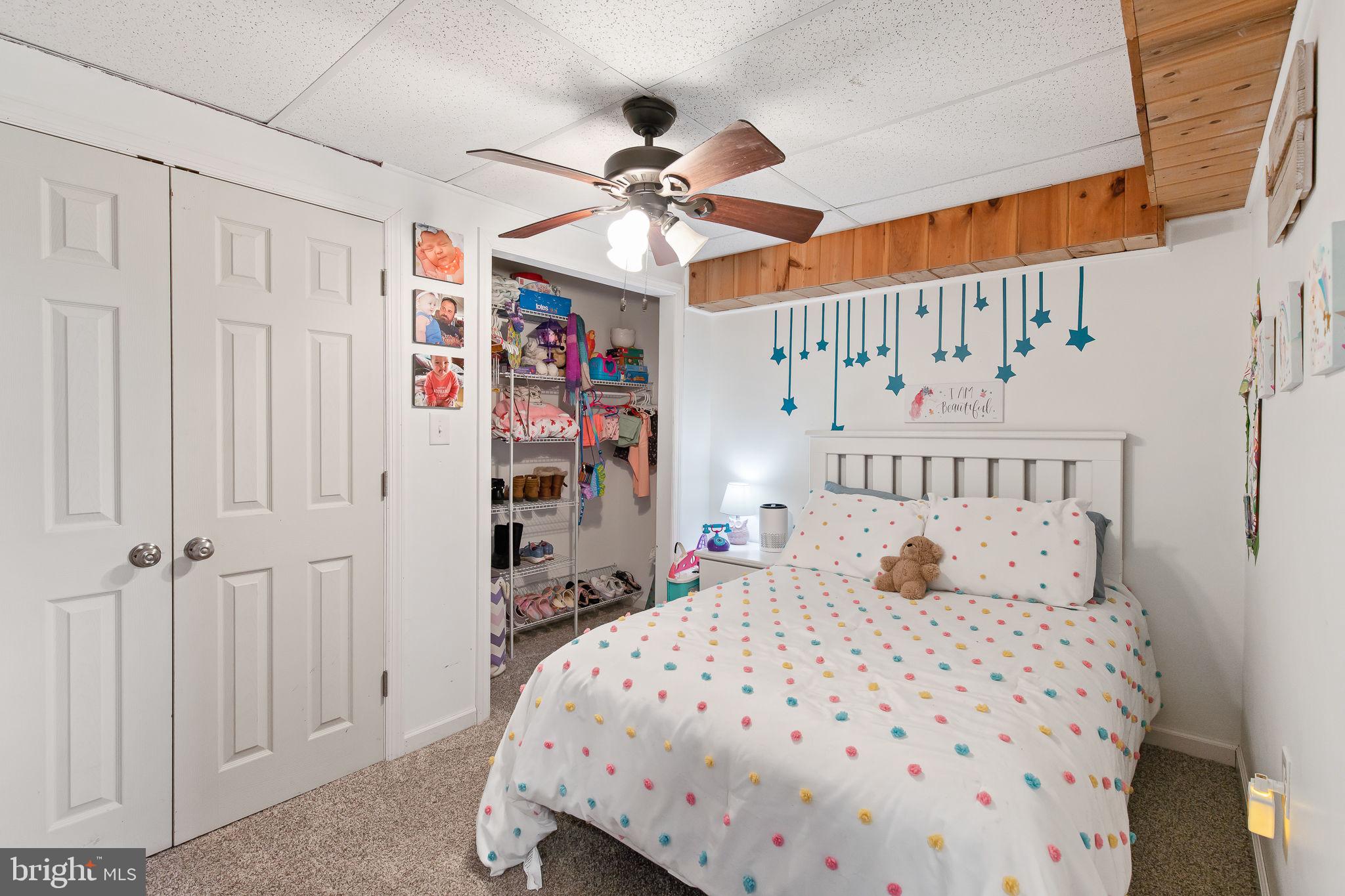 154 Rineer Road Conestoga, PA 17516 - Photo 27 of 43 Gallery Image 27