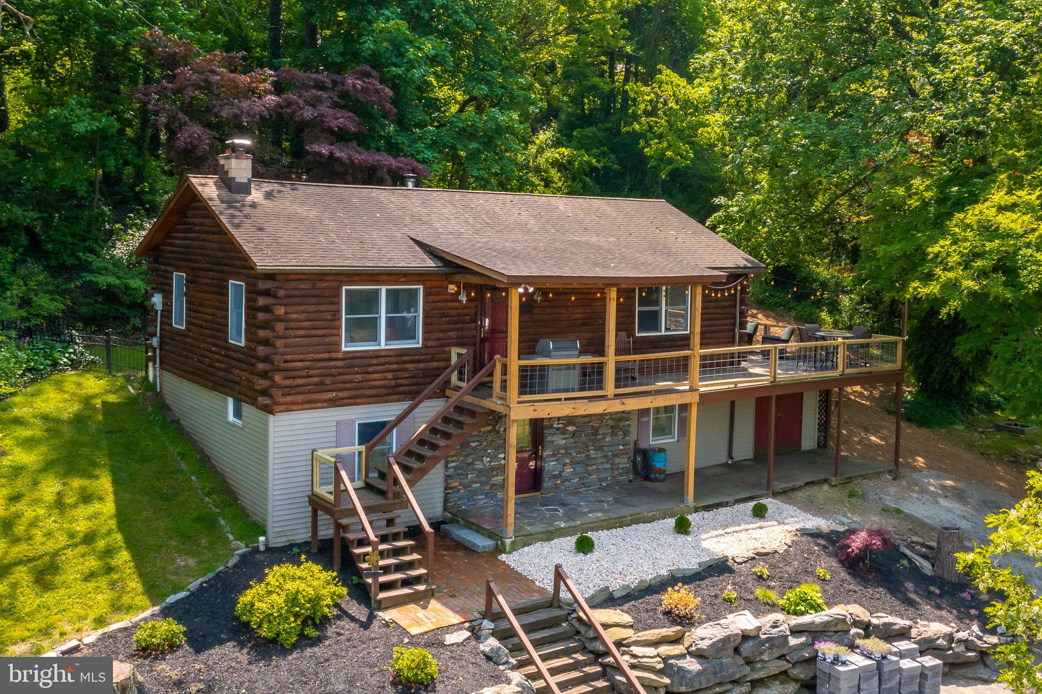 154 Rineer Road Conestoga, PA 17516 - Photo 3 of 43 Gallery Image 3