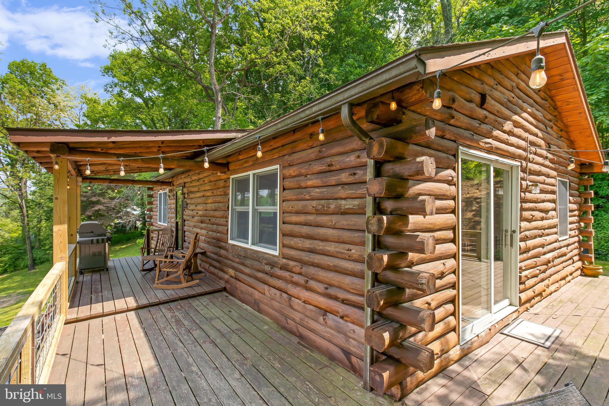 154 Rineer Road Conestoga, PA 17516 - Photo 31 of 43 Gallery Image 31