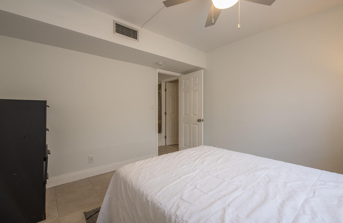 1174 Northwest 13th Street, Unit 132B Boca Raton, FL 33486 - Photo 23 of 33 1174 NW 13th Street-23