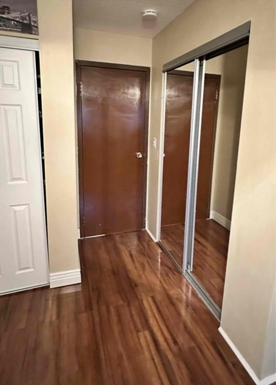 881 Broadway, Unit 9 Chelsea, MA 02150 - Photo 7 of 9