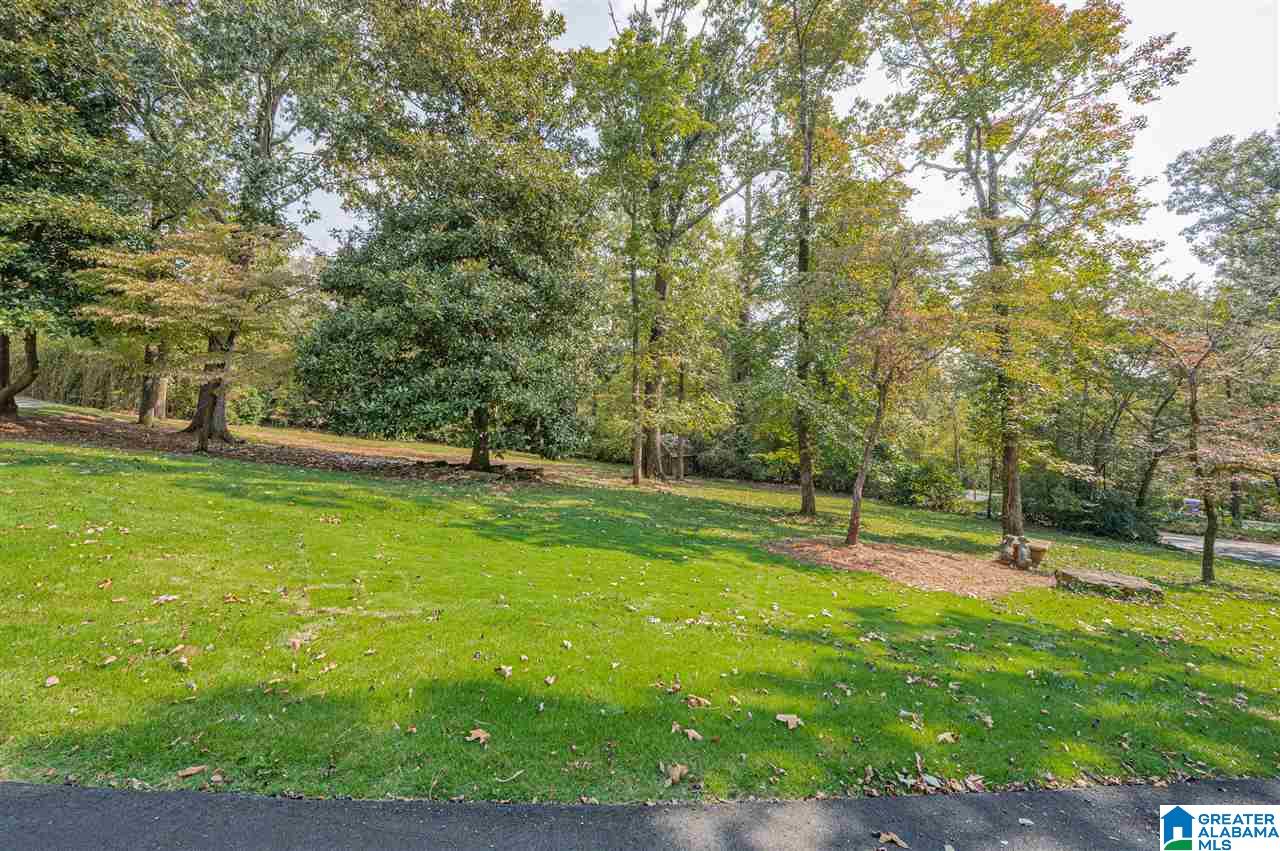 2716 Woodridge Road Birmingham, AL 35223 - Photo 37 of 37