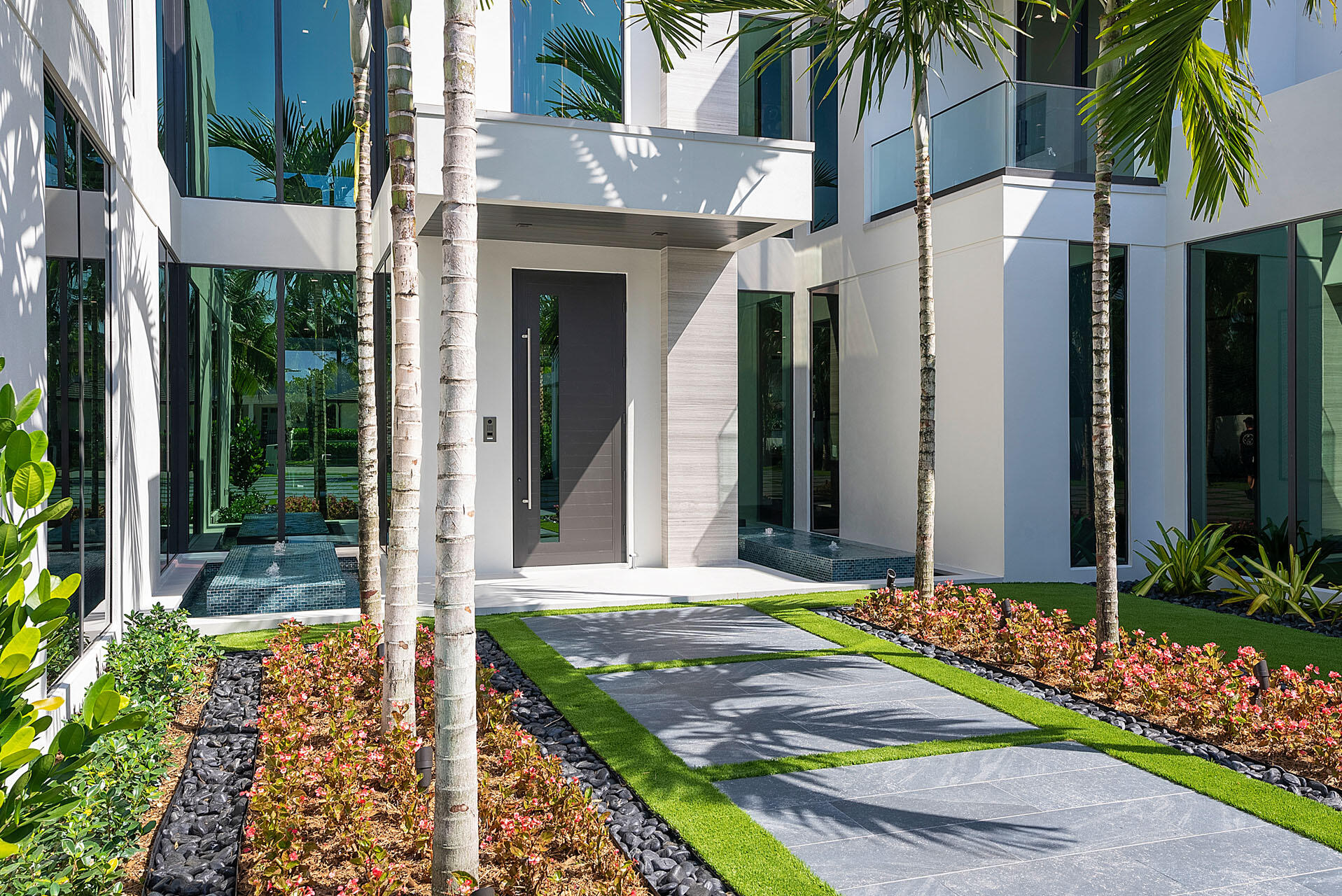 372 East Alexander Palm Road Boca Raton, FL 33432 - Photo 16 of 94 372_Alexander_Palm_Road_23
