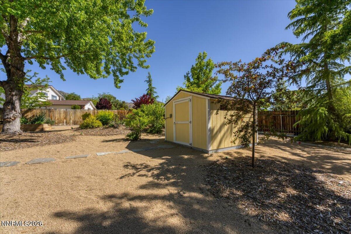 2984 Middlecoff Circle Reno, NV 89502 - Photo 39 of 51 41-2984 Middlecoff Cir Reno NV 89502 (36