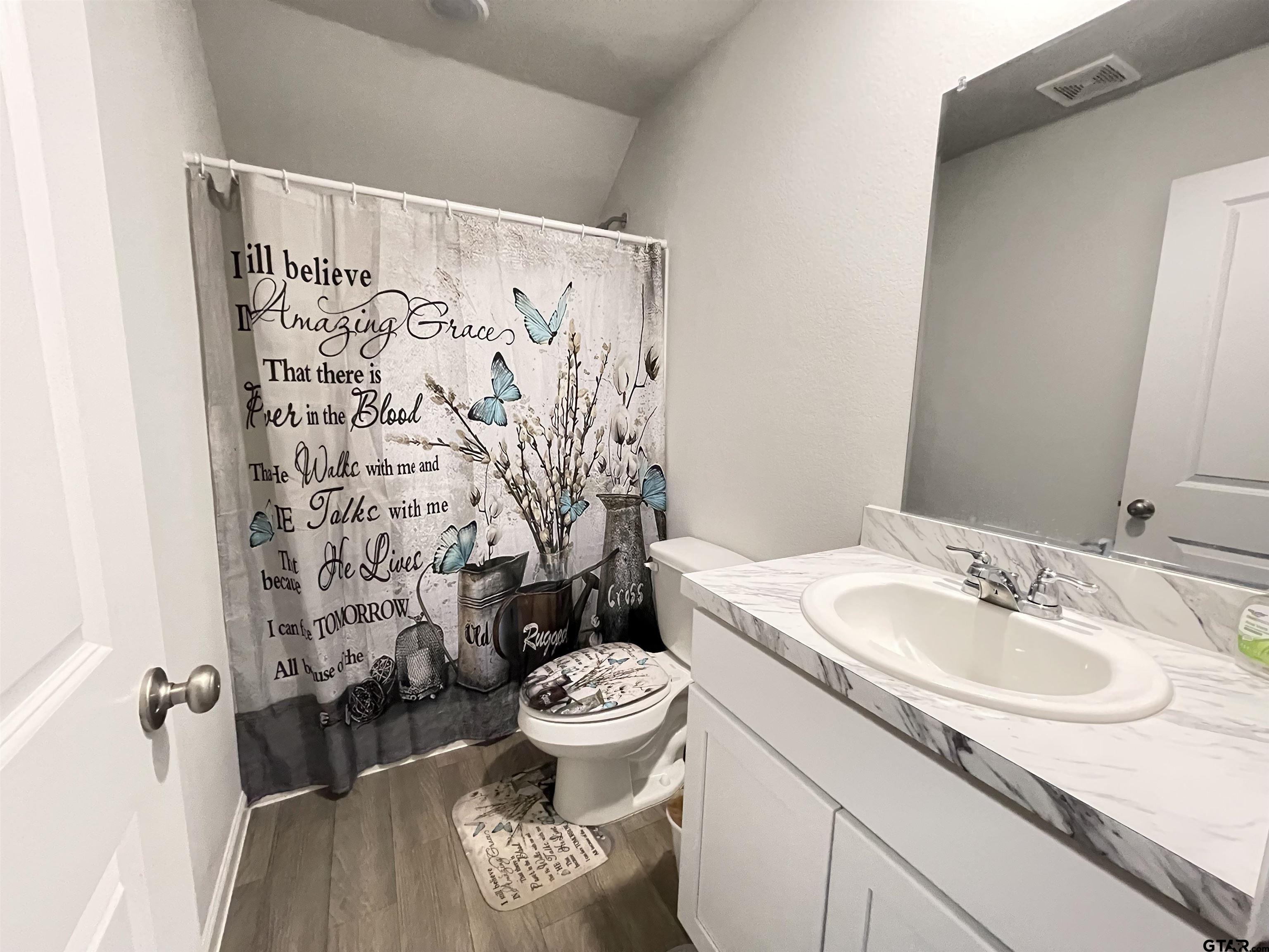 1007 Ripplewood Circle Chandler, TX 75758 - Photo 19 of 33
