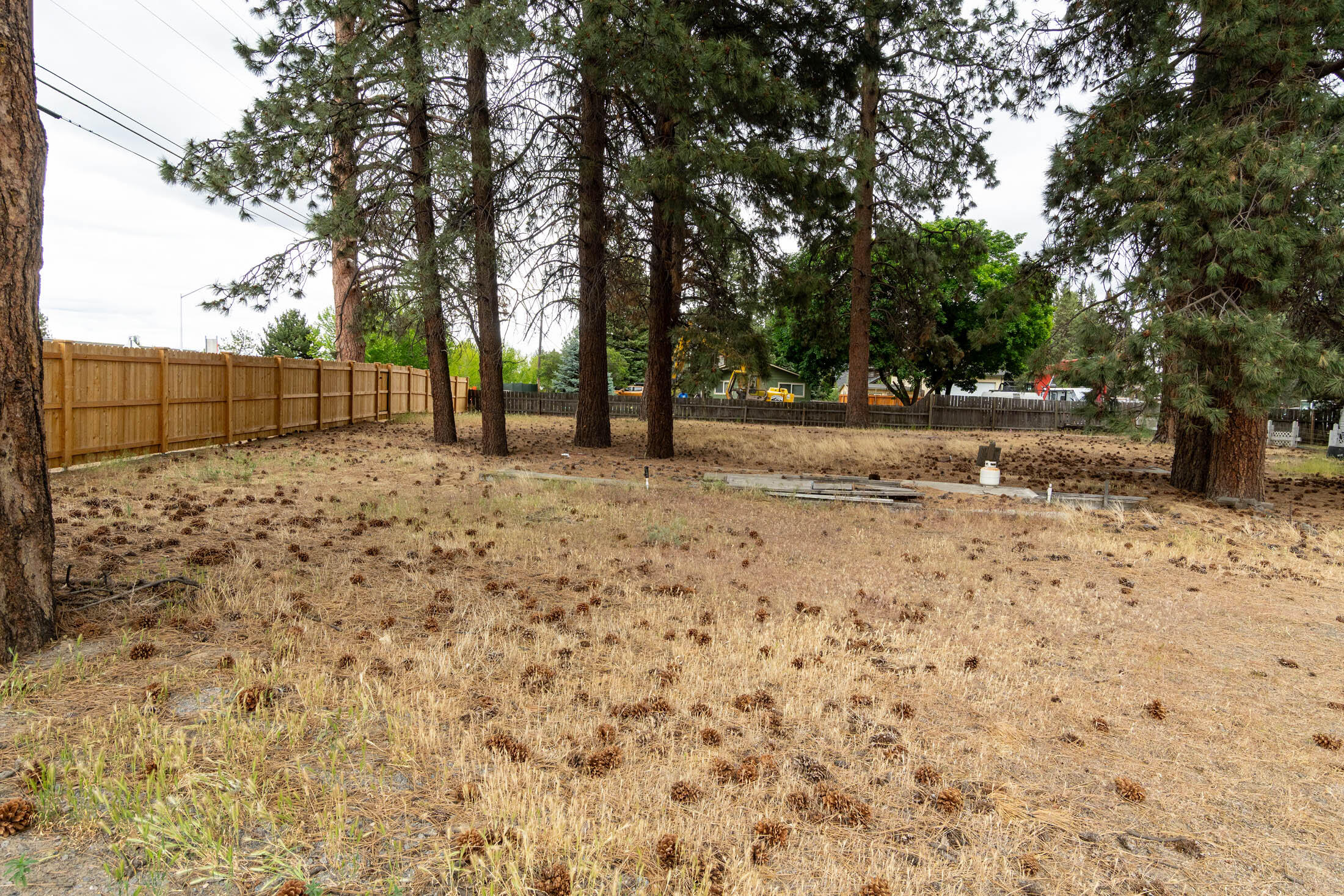 61984 Pettigrew Road Bend, OR 97702 - Photo 28 of 29