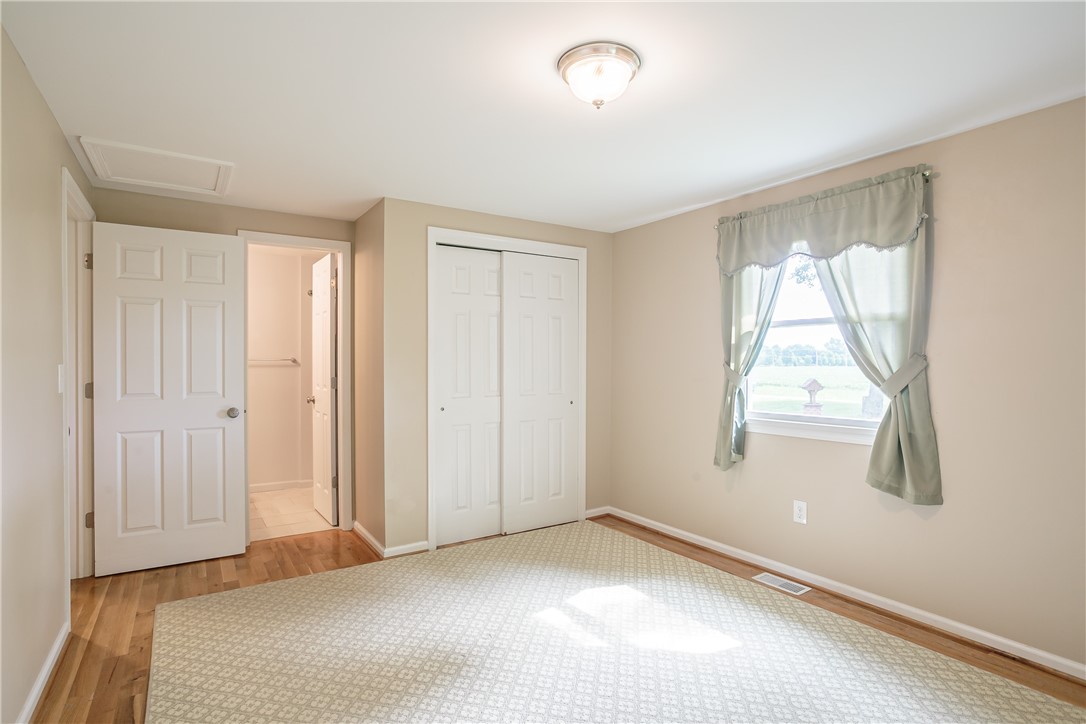 1206 Mile Square Road Mendon, NY 14506 - Photo 12 of 25