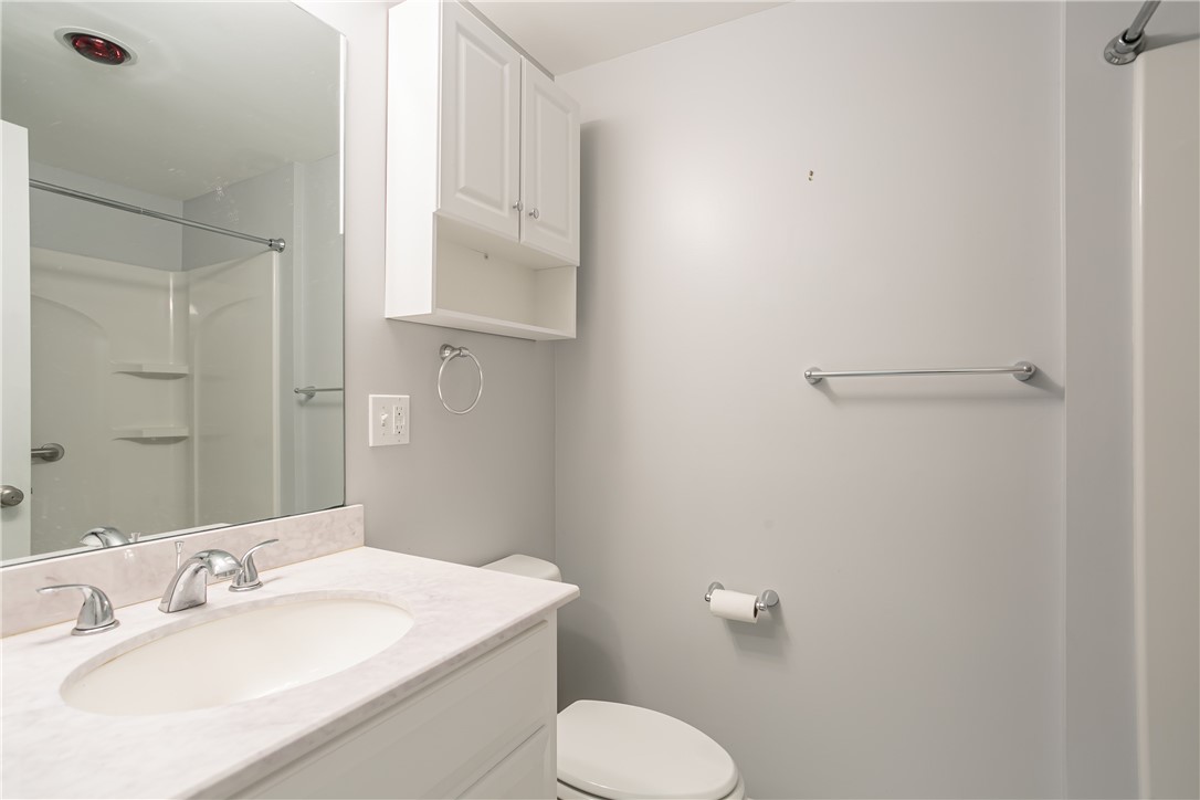 1206 Mile Square Road Mendon, NY 14506 - Photo 13 of 25