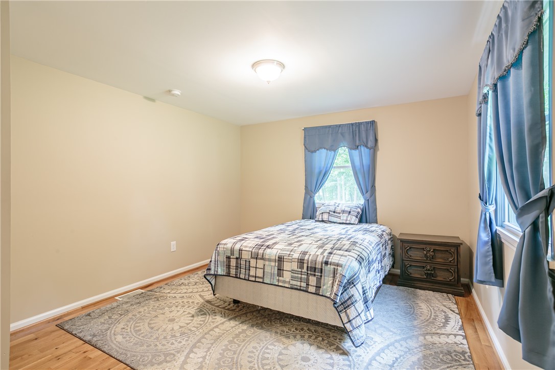 1206 Mile Square Road Mendon, NY 14506 - Photo 14 of 25