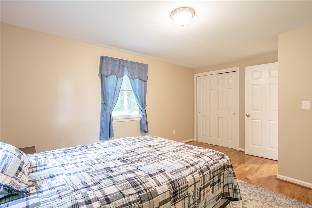 1206 Mile Square Road Mendon, NY 14506 - Photo 15 of 25