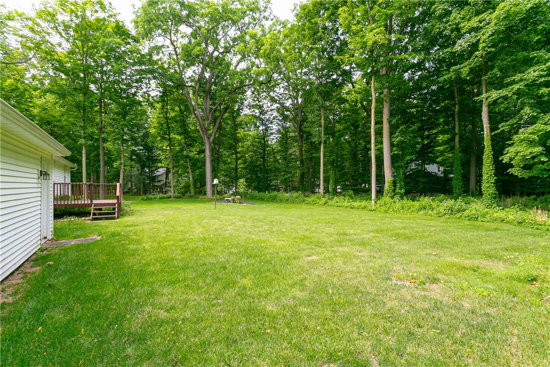 1206 Mile Square Road Mendon, NY 14506 - Photo 24 of 25