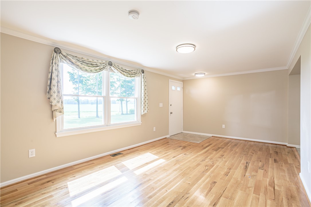 1206 Mile Square Road Mendon, NY 14506 - Photo 10 of 25