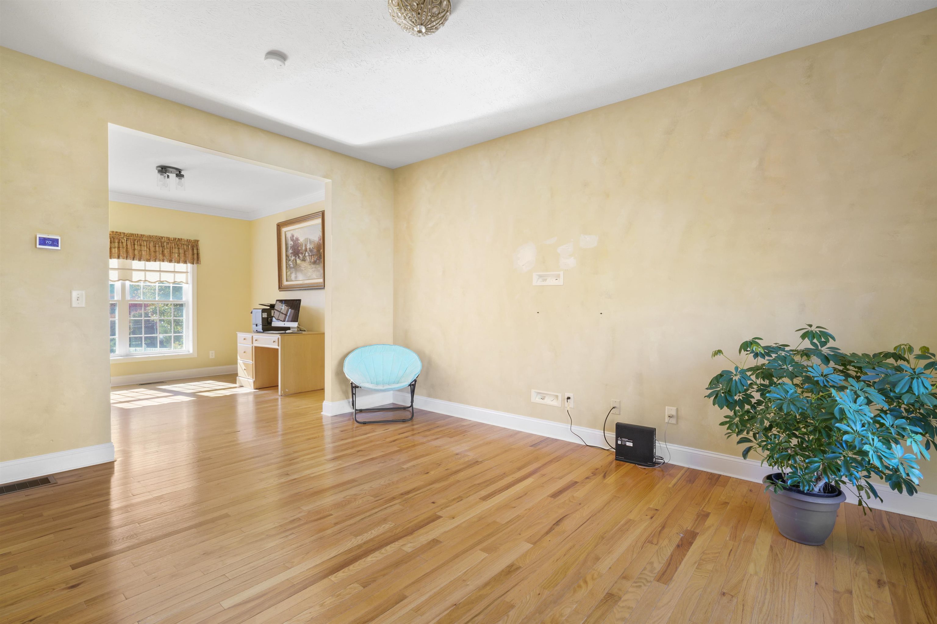 16 Summit Road Bedford, NH 03110 - Photo 11 of 43