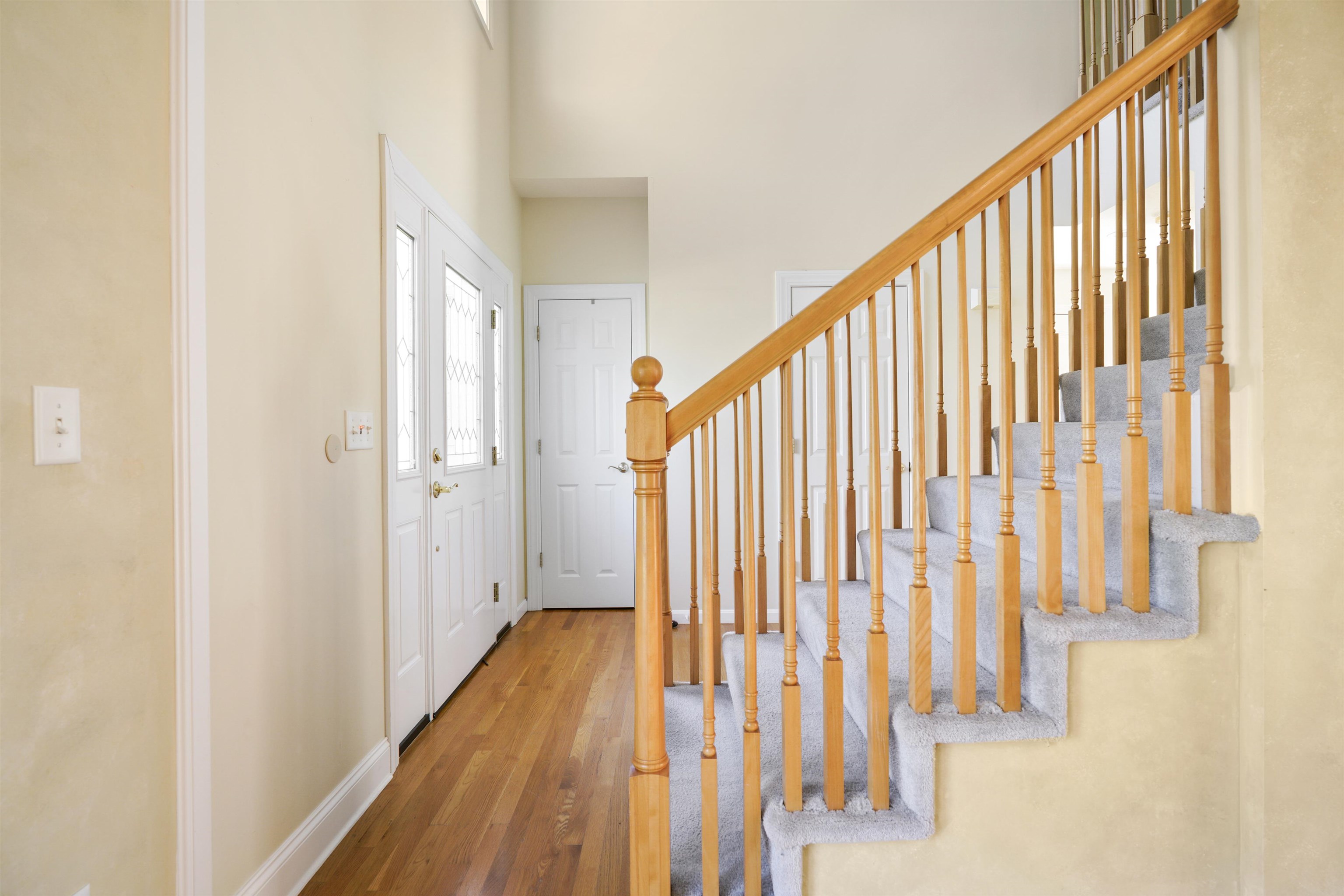 16 Summit Road Bedford, NH 03110 - Photo 12 of 43