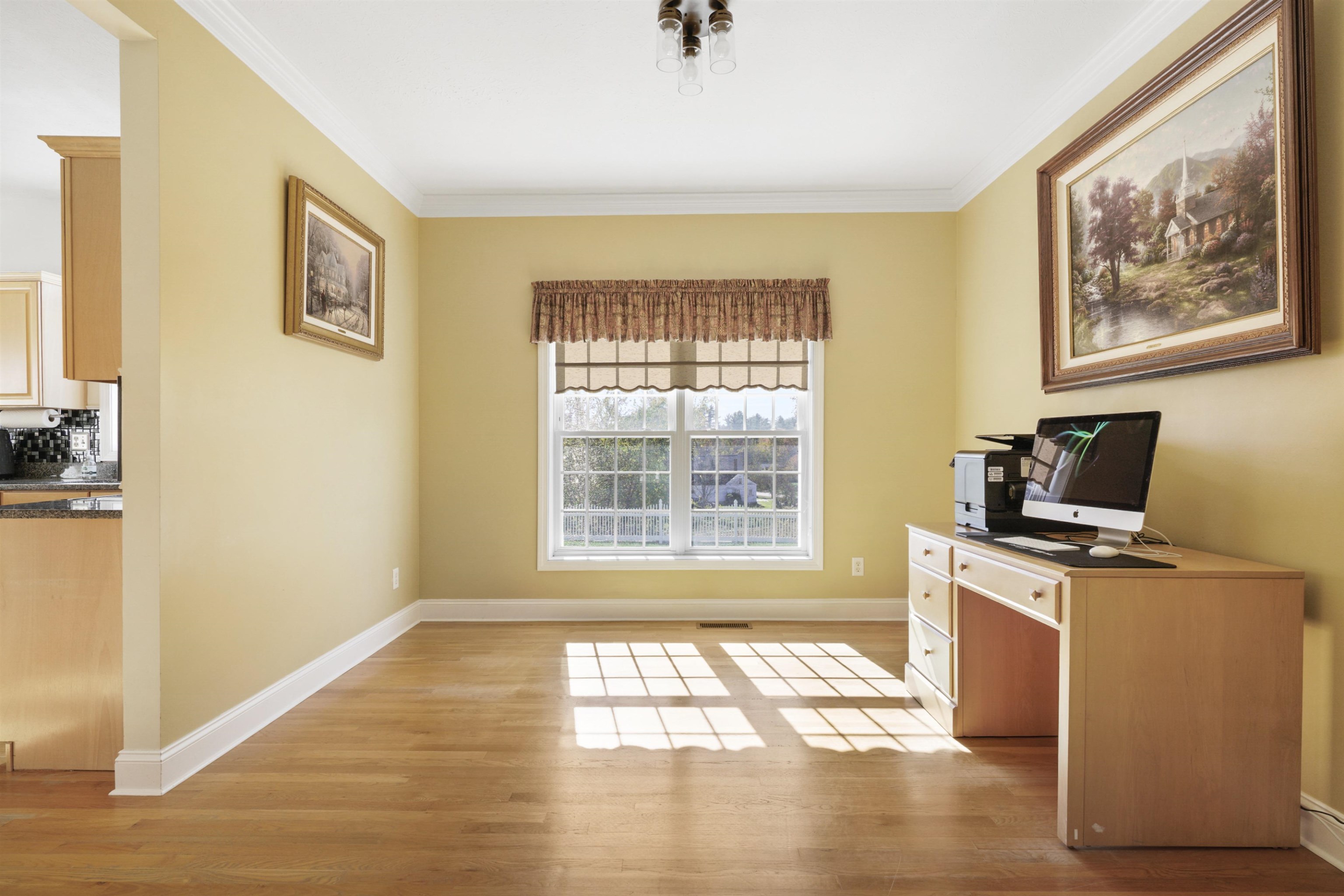 16 Summit Road Bedford, NH 03110 - Photo 15 of 43