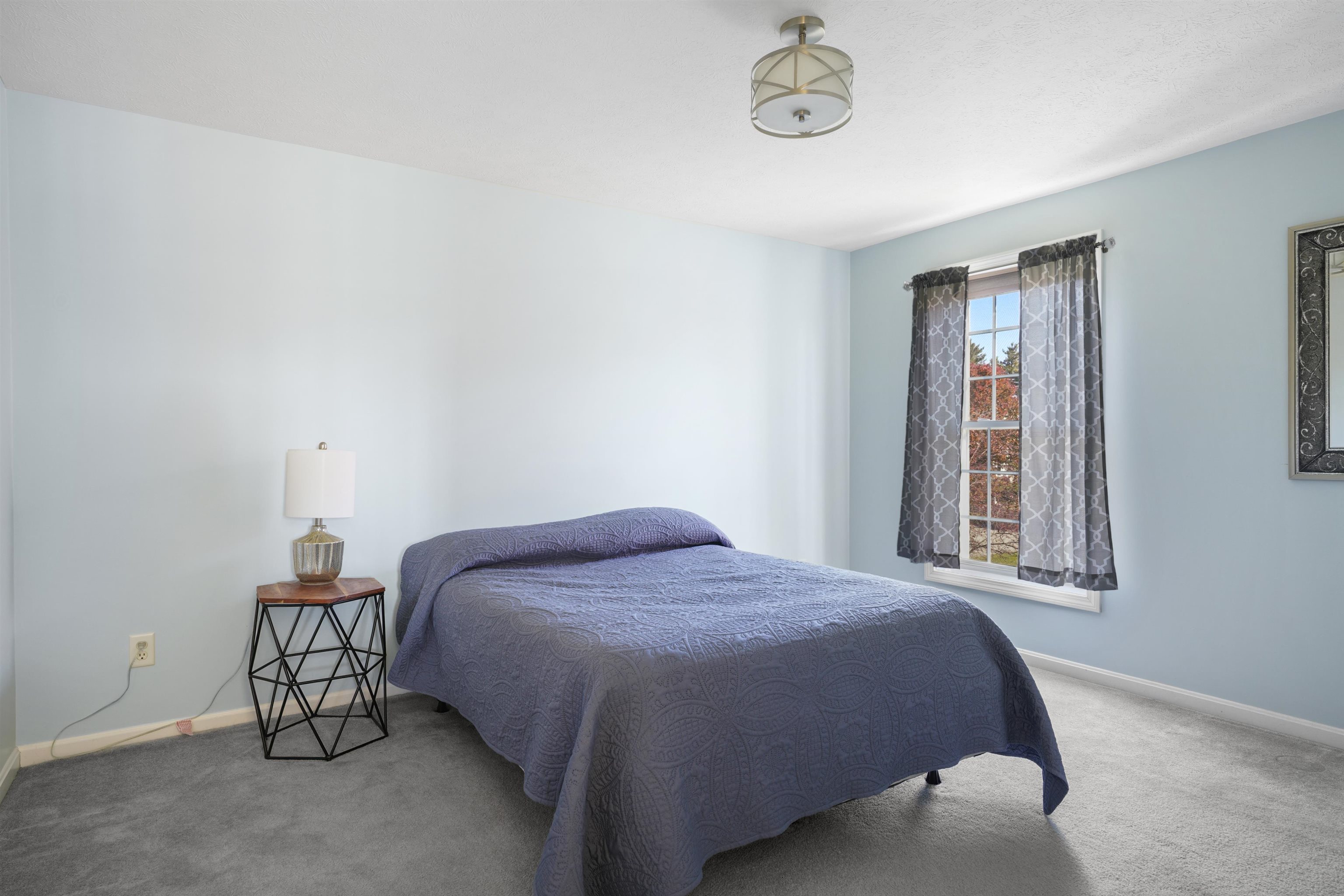 16 Summit Road Bedford, NH 03110 - Photo 20 of 43