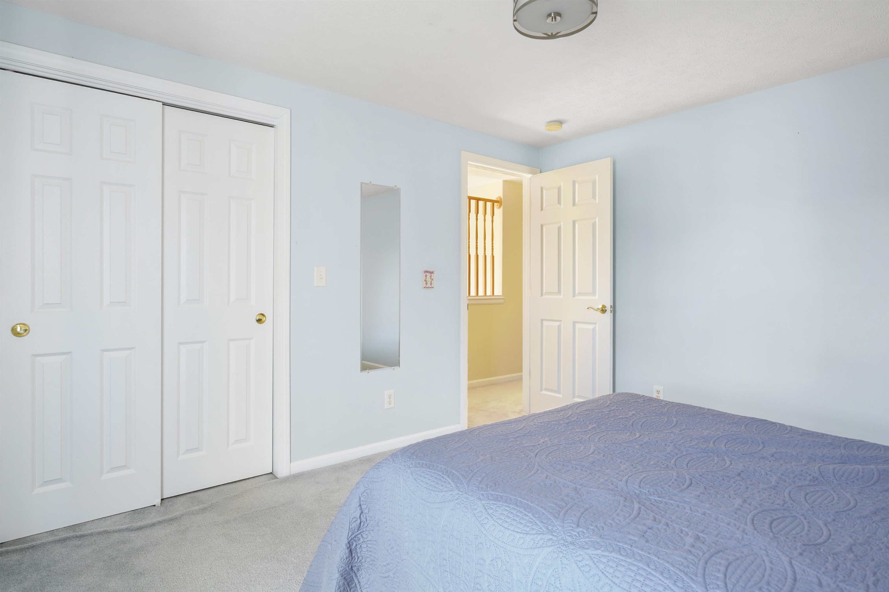 16 Summit Road Bedford, NH 03110 - Photo 21 of 43