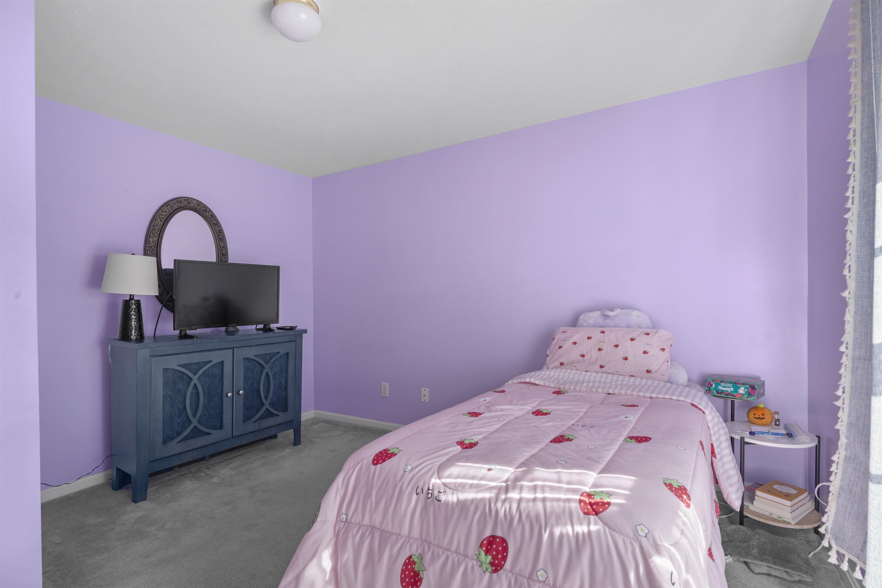 16 Summit Road Bedford, NH 03110 - Photo 23 of 43